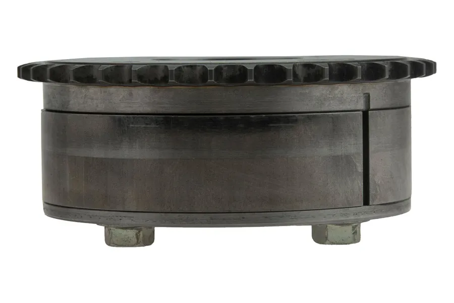 OEM код товара: 13050-0T021