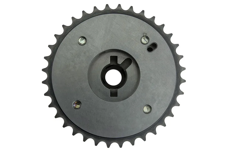 OEM код товара: 13050-0T022
