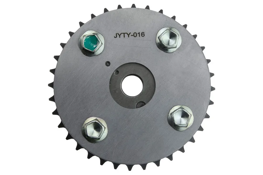 OEM код товара: 13050-0T031