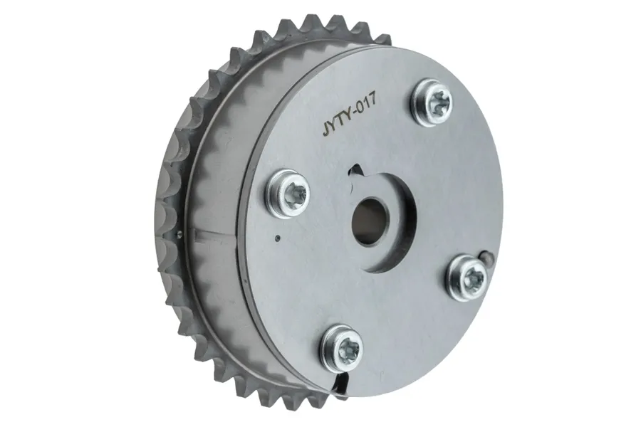 This part match OEM code: 13050-47010