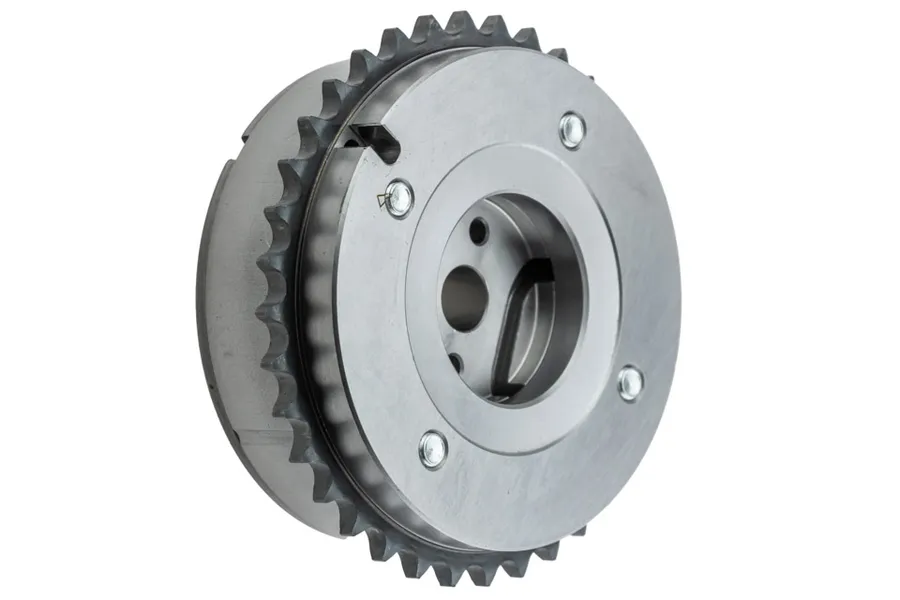 This part match OEM code: 13050-47011