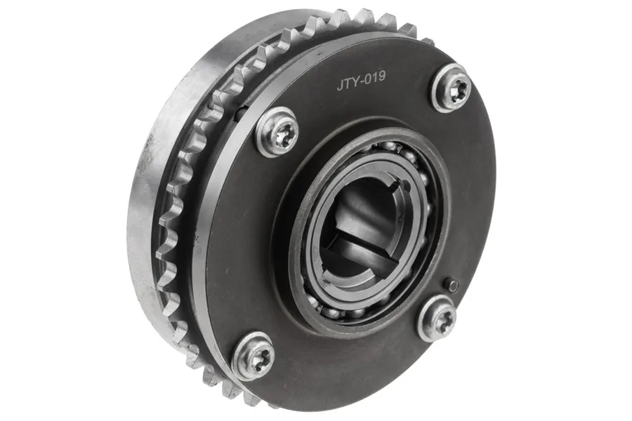 Prekė atitinka OEM kodą: 13050-25010