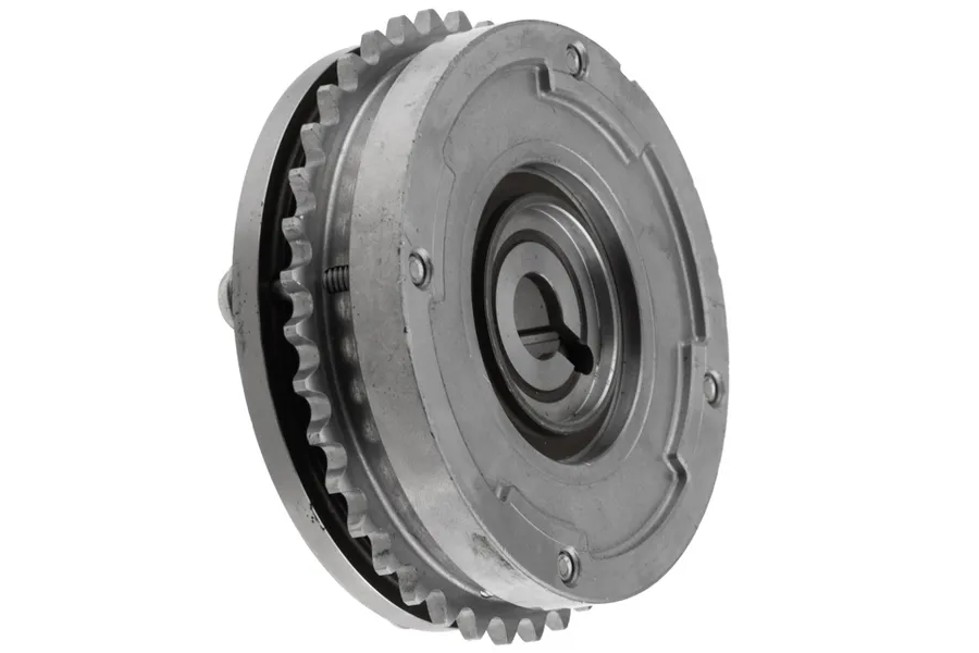 Prekė atitinka OEM kodą: 13050-F2030