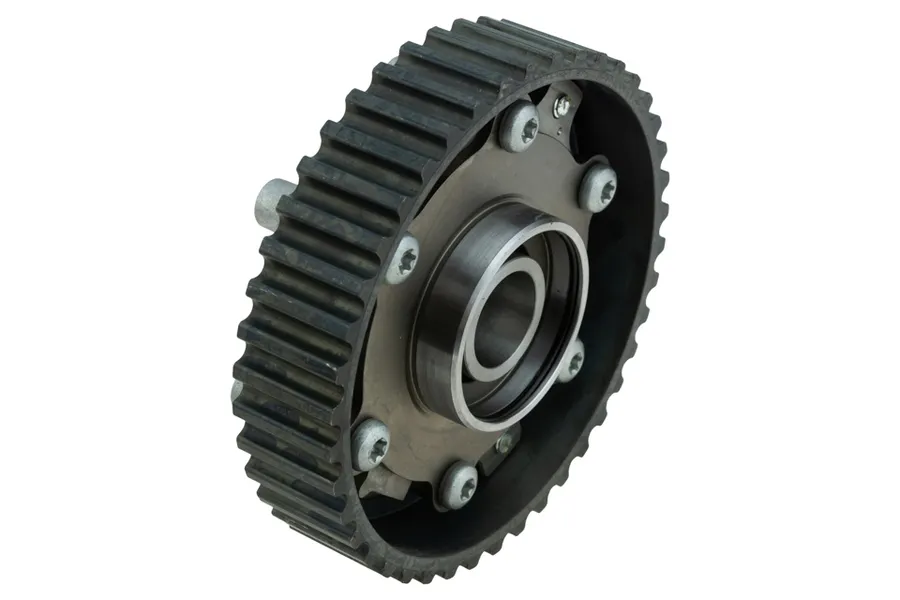 This part match OEM code: 6900015