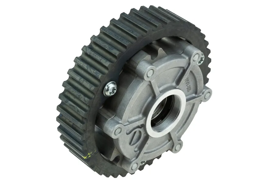 This part match OEM code: 9454787
