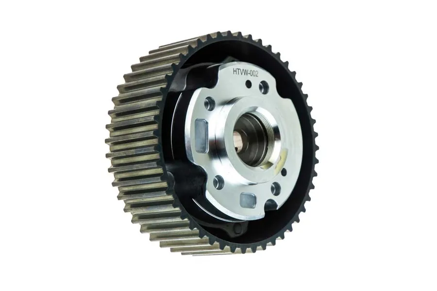 This part match OEM code: 4E 109 088 T