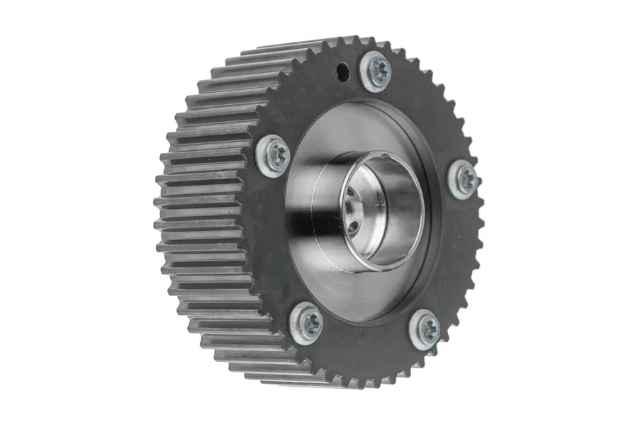 This part match OEM code: 04E 109 088 T