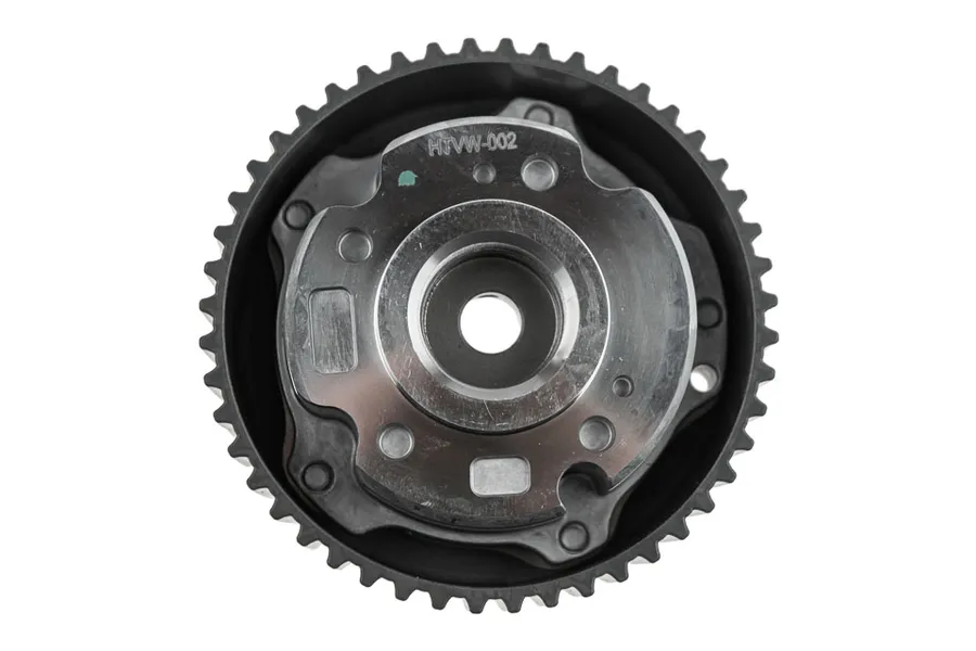 This part match OEM code: 4E 109 088 AB