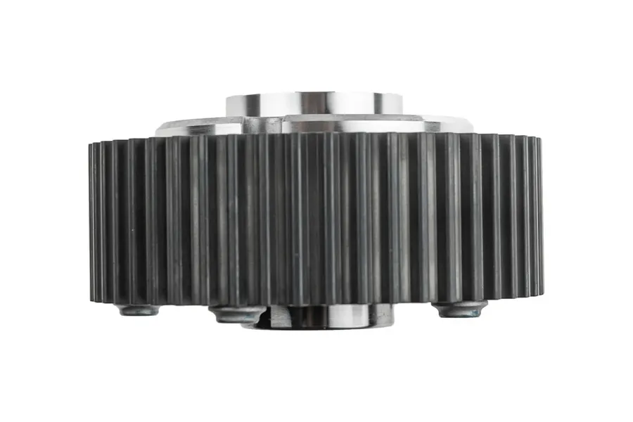 This part match OEM code: 4E 109 088 AD