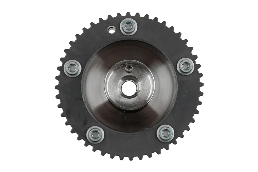 This part match OEM code: 4E 109 088 AF
