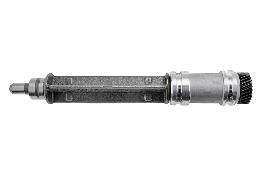 Prekė atitinka OEM kodą: 06H198205G