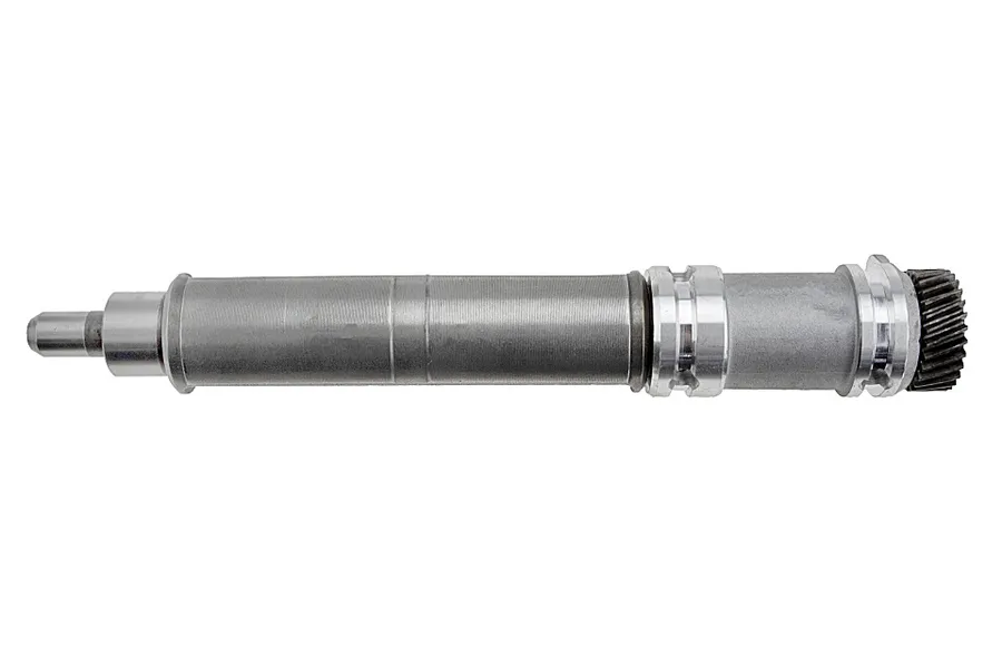 Prekė atitinka OEM kodą: 06H198205F