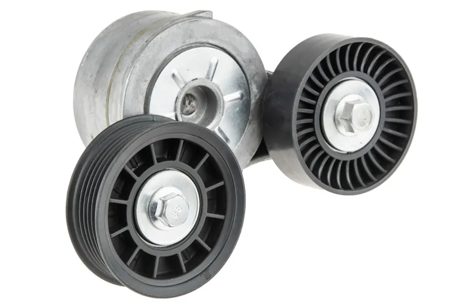 Prekės atitinka OEM kodą: 53030958AC