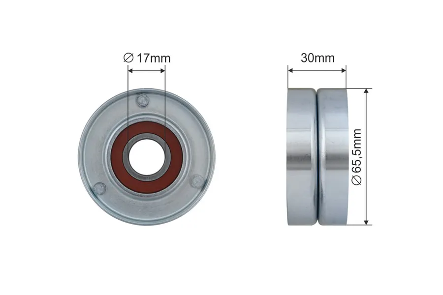OEM код товара: 0 5175 588AA
