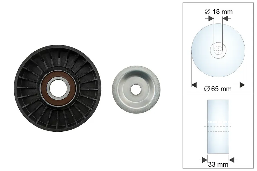 OEM код товара: 5003567AA