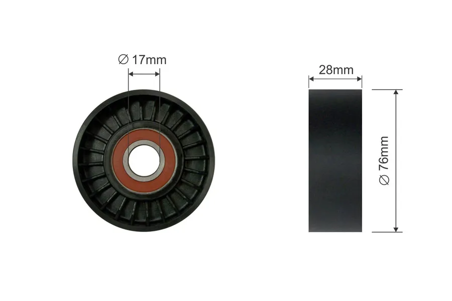 OEM код товара: 25184786