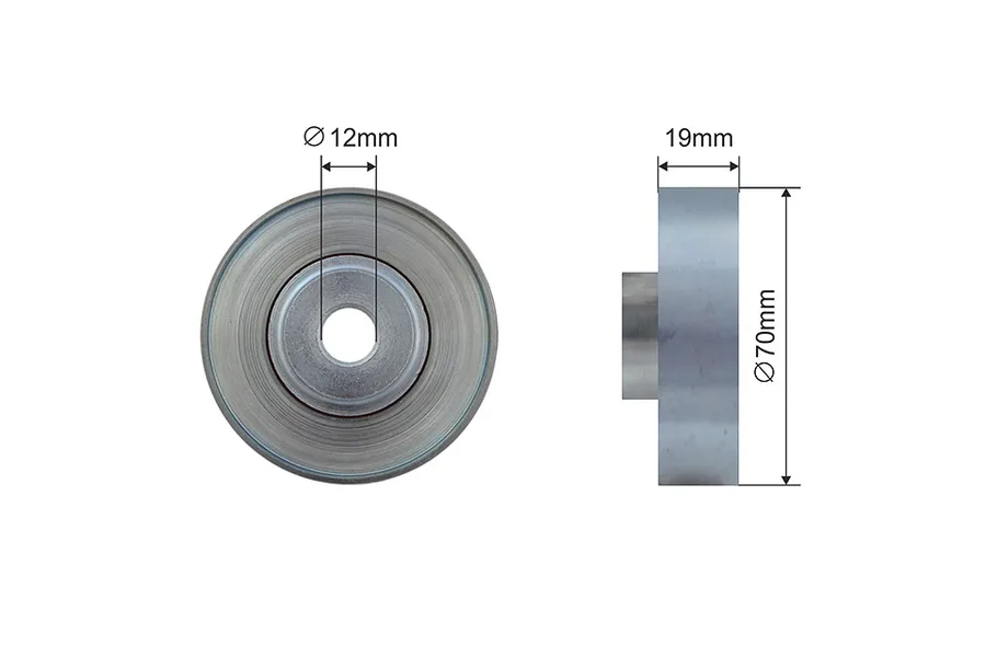 Prekė atitinka OEM kodą: 49160-50G10