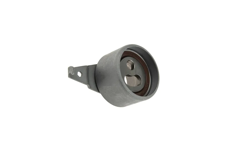 Prekė atitinka OEM kodą: RF71-12-700C