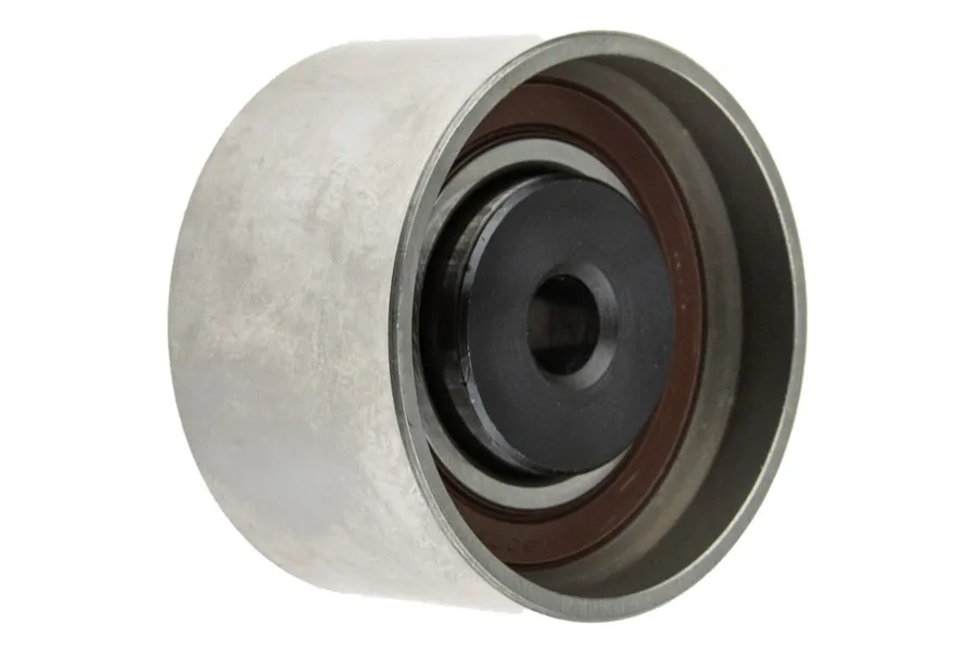 Prekė atitinka OEM kodą: RF71-12-730A