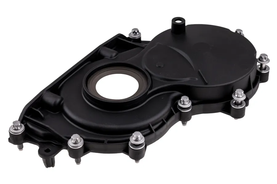 OEM код товара: 11148580936
