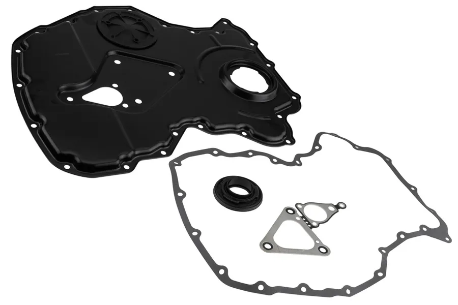 OEM код товара: 3C1Q-6019-AA