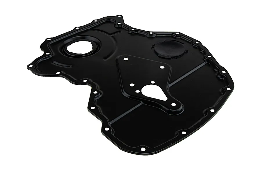 Prekė atitinka OEM kodą: 3C1Q-6019-AB