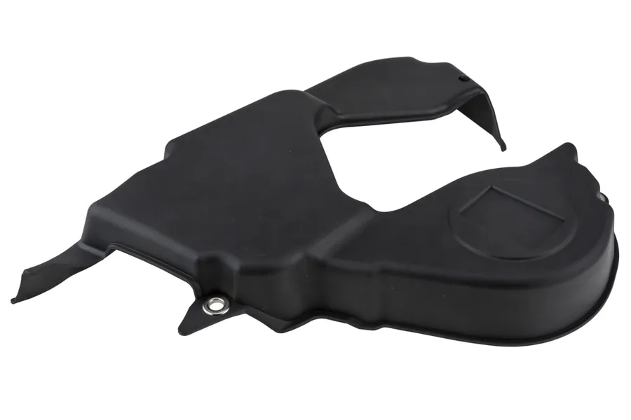 Prekė atitinka OEM kodą: 7700116265