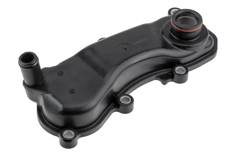 OEM код товара: 059103525F