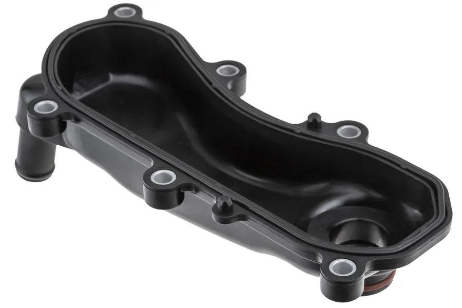 OEM код товара: 059103525F