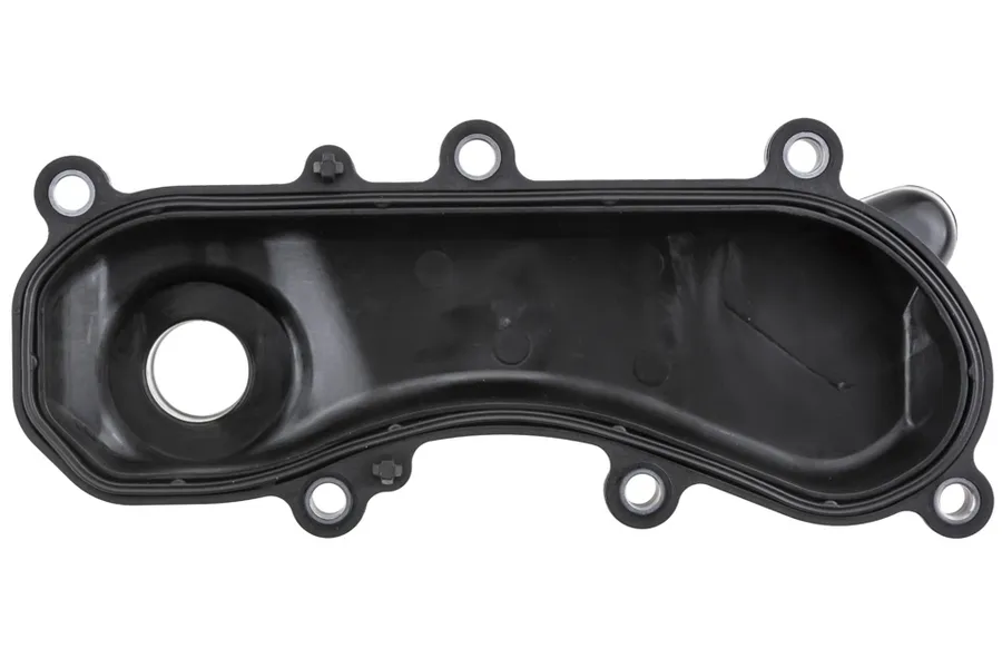 OEM код товара: 059103525F