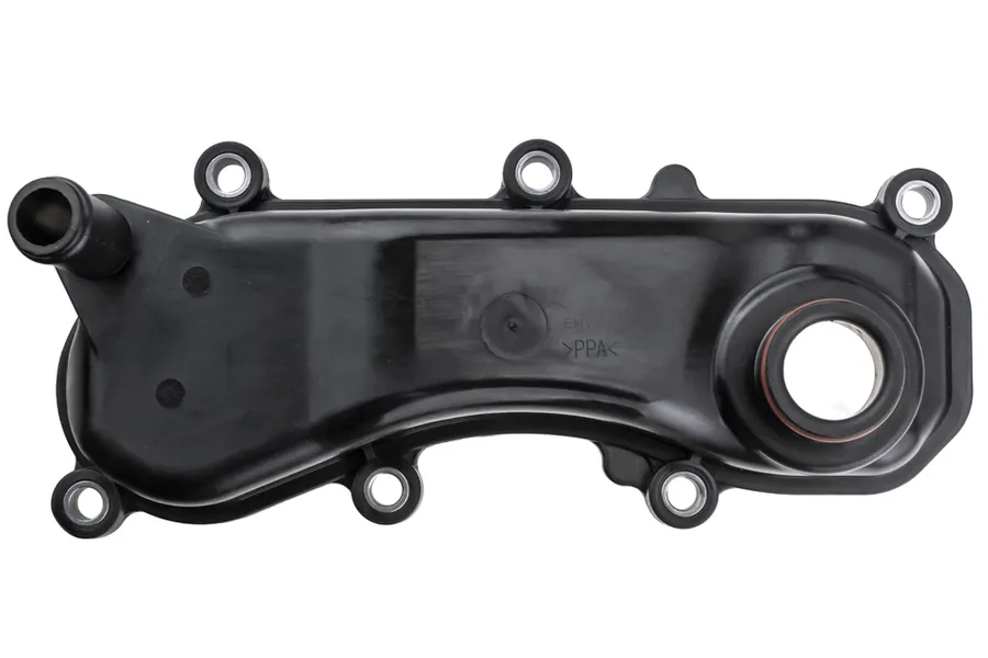 OEM код товара: 059103525D
