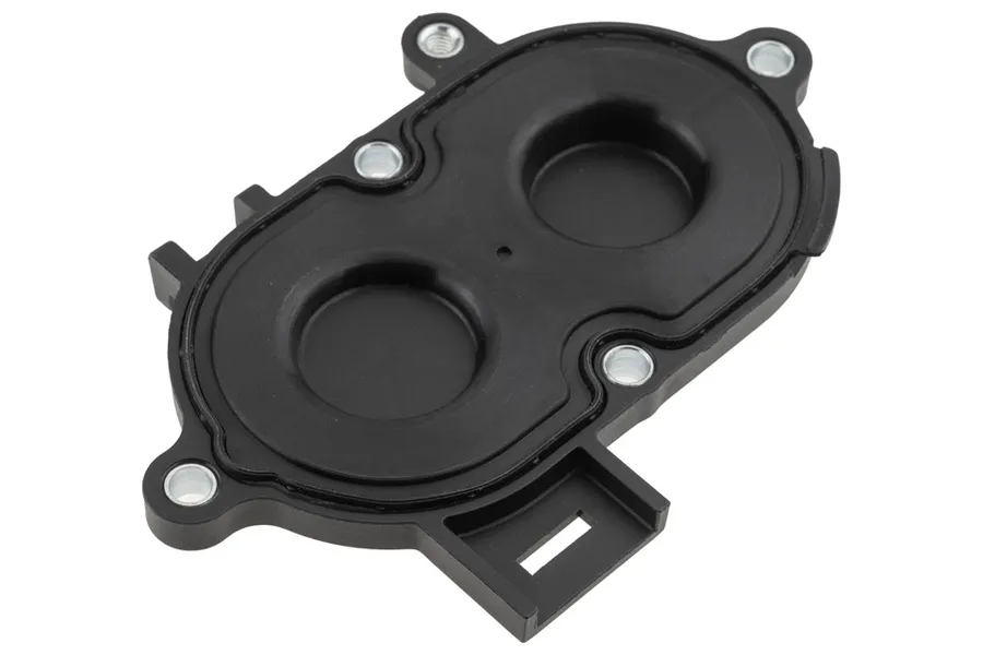 OEM код товара: 04L109283C