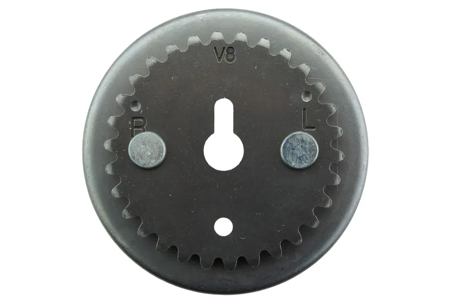 This part match OEM code: 53020679