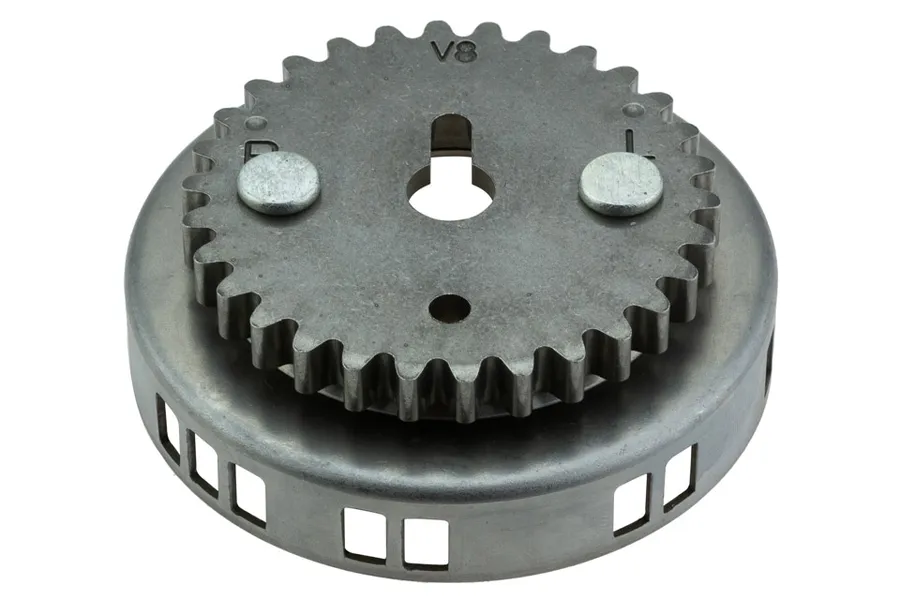This part match OEM code: 53020938