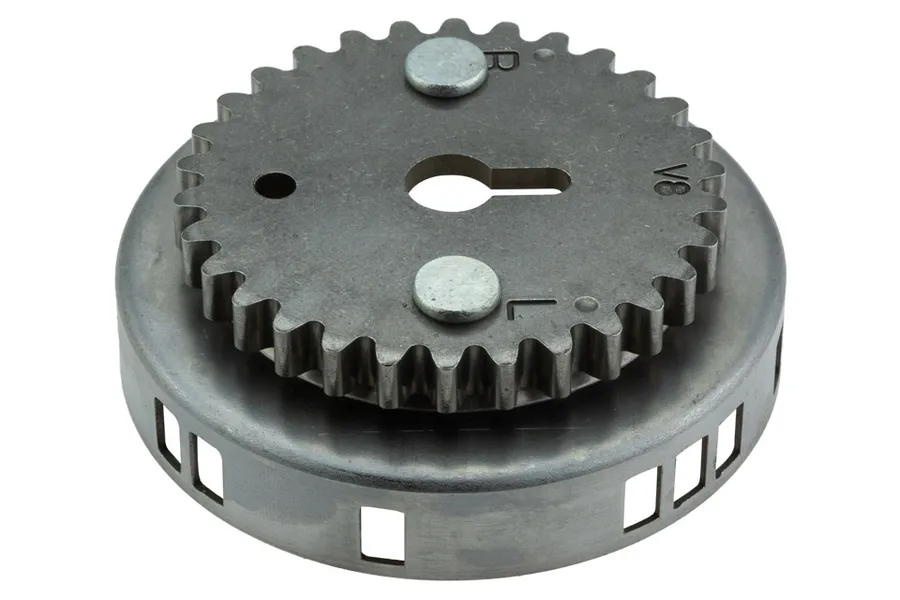 This part match OEM code: 5013868AB