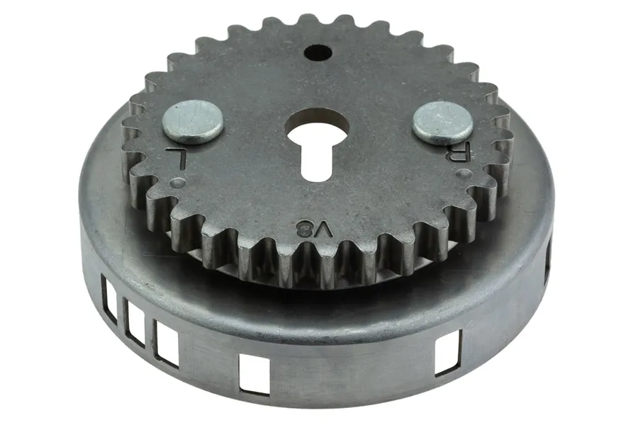 This part match OEM code: 53021168AA