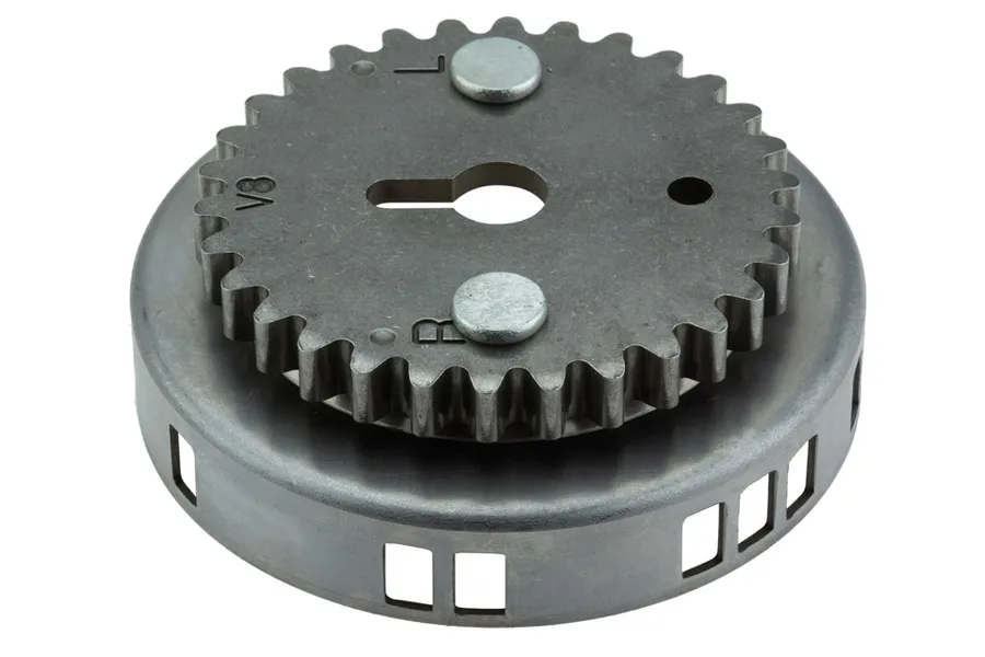 This part match OEM code: 53020779
