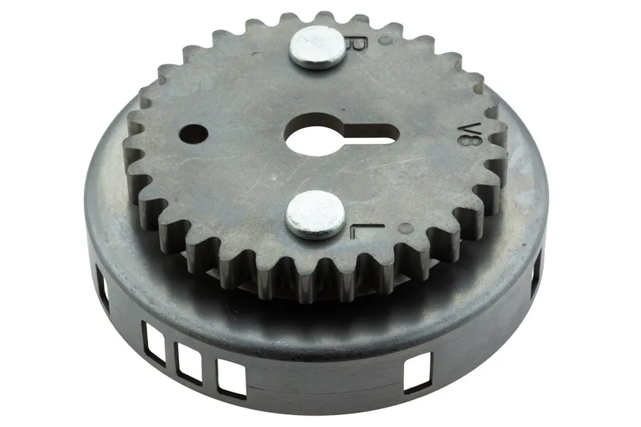 Prekė atitinka OEM kodą: 53020938