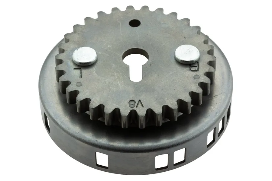 Prekė atitinka OEM kodą: 53020679