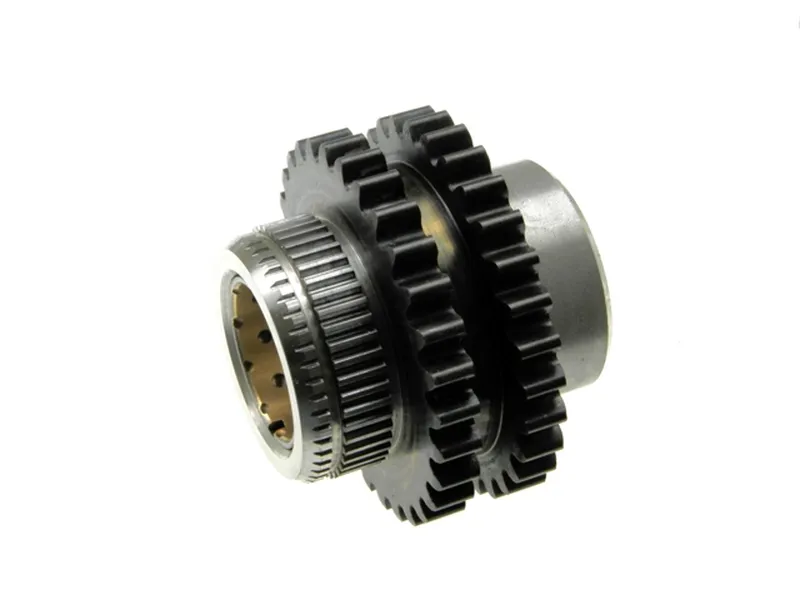 Prekė atitinka OEM kodą: 53021169AA