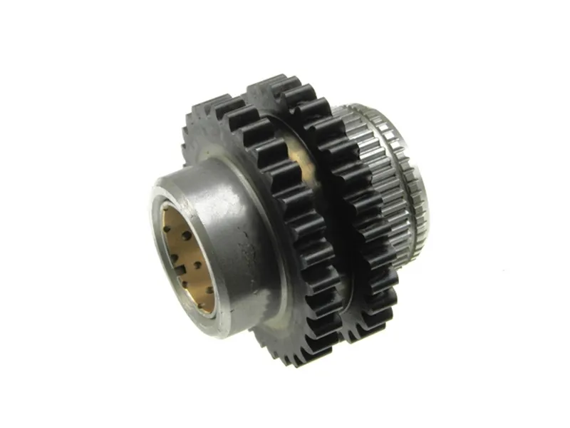 Prekė atitinka OEM kodą: 5013867MK