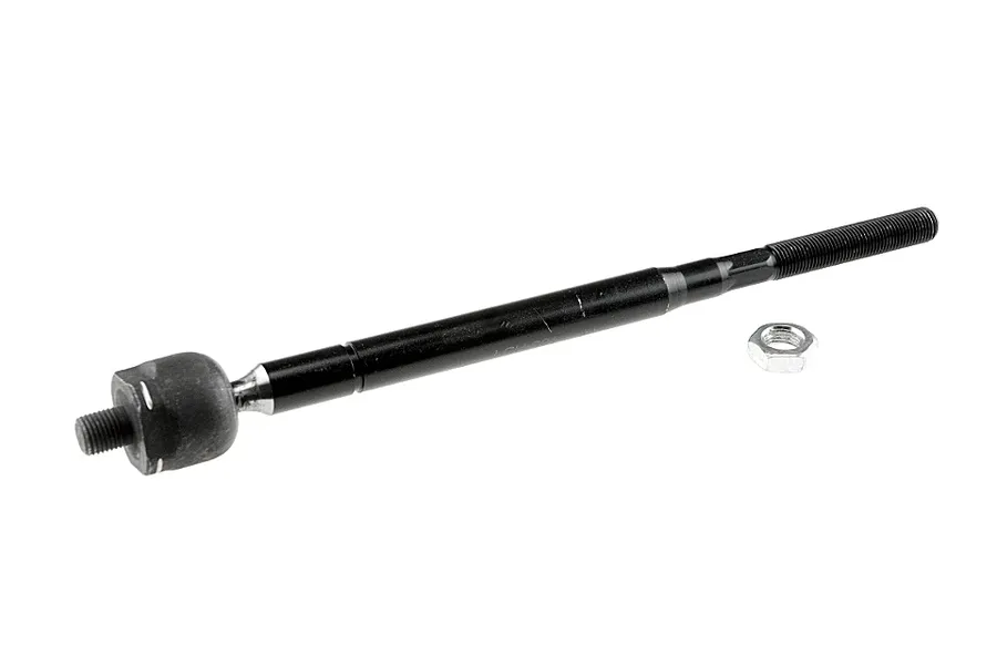 Prekės atitinka OEM kodą: MR519046