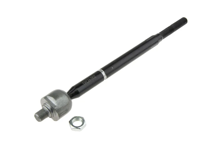 Prekė atitinka OEM kodą: K05105046AC
