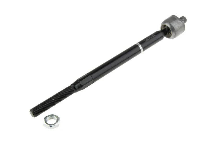 Prekė atitinka OEM kodą: K04743935AD