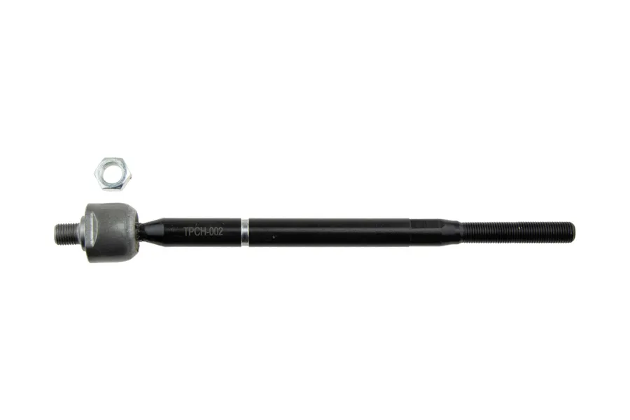 Prekė atitinka OEM kodą: K05154514AC