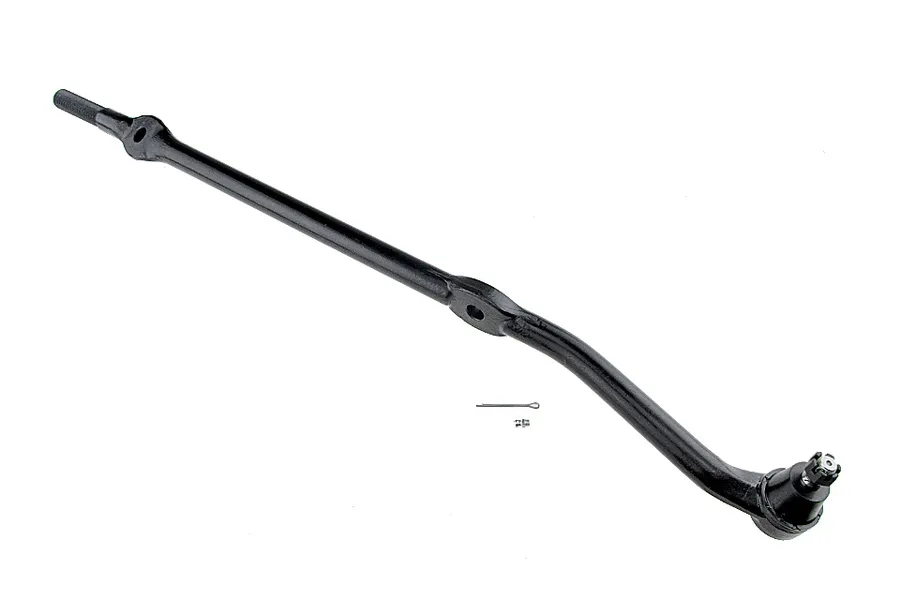 Prekė atitinka OEM kodą: 52006592