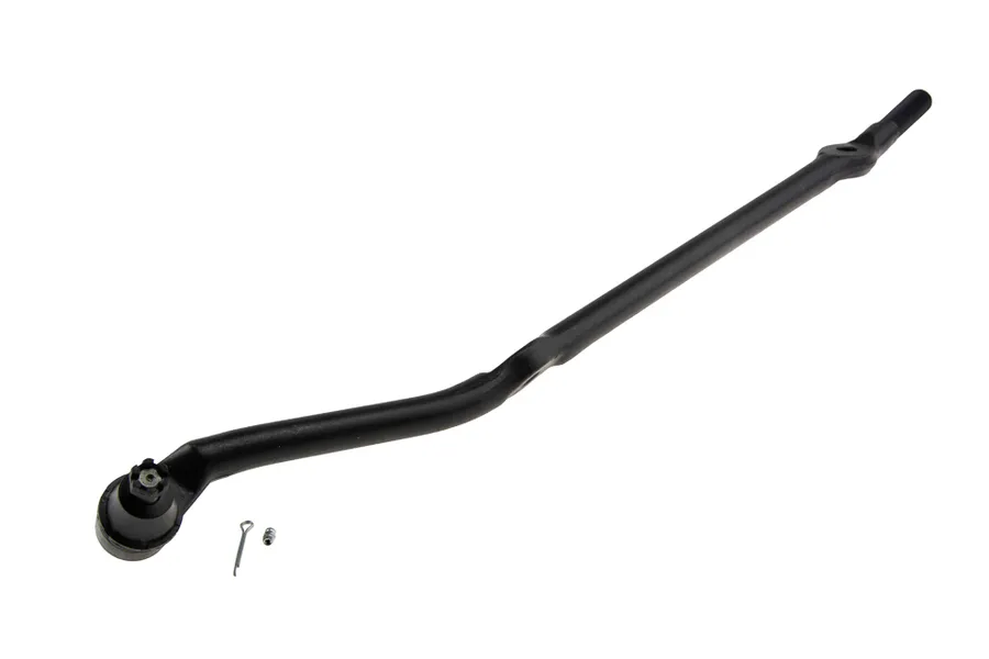 OEM код товара: 52005738