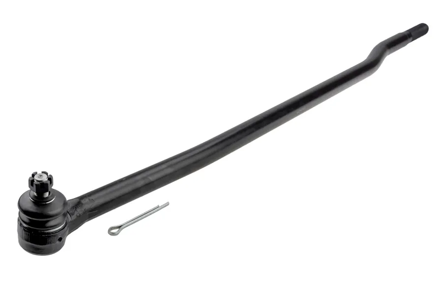 OEM код товара: 52037996