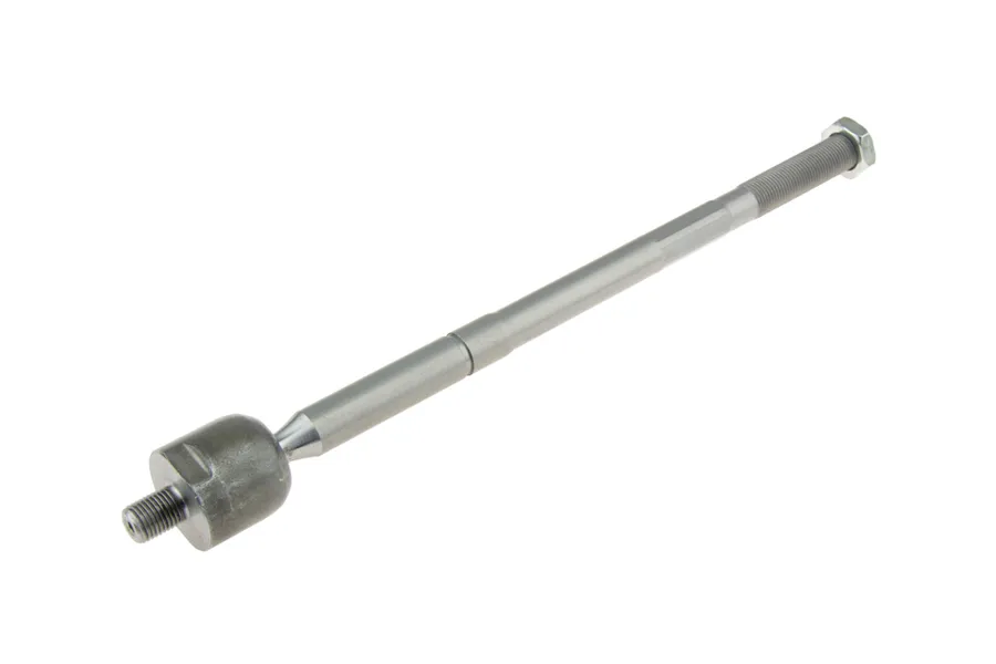 OEM код товара: 68158377AA