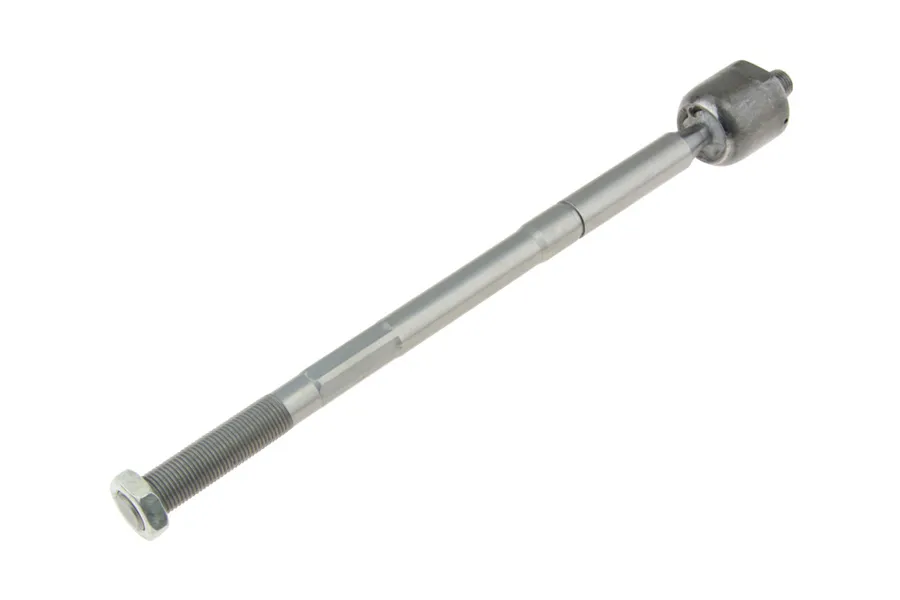 OEM код товара: 68158378AA